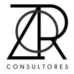 Orz Consultores