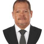 Luis Gerardo Reyes Soto Luis Gerardo Reyes Soto