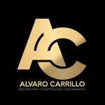 Alvaro Carrillo