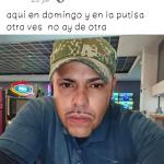 Armando Ramirez Becerra Armando Ramirez Becerra
