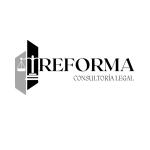 Reforma Consultoría Legal