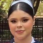 Esmeralda Nieblas Salmeron