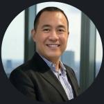 Oliver Augusto Cruz Espinoza