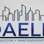 Daelif Construccion Y Mantenimiento Sa De Cv
