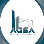 Agsa Arquitectos