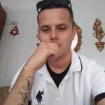 Ruben Arturo Hernández Guajardo