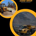 Karge Group Karge Group
