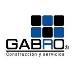 Gabro Gabro