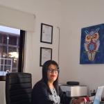 Associated Legal Consultants Riviera Maya Mexico