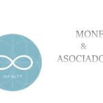 Monfer   Asociados