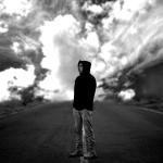 Eduardo Espinoza Seseña Eduardo Espinoza Seseña