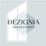Dezignia Estilo Que Se Construye