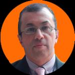 Jose Javier Vazquez Torres Jose Javier Vazquez Torres