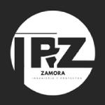 Ingeniería Y Proyectos Rz