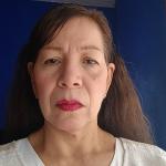 Rocío Ana María López Cabello Rocío Ana María López Cabello
