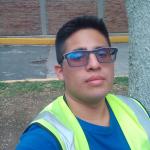 Hector Alvarez