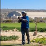 Leon Eduardo Gonzalez Lopez