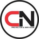 Cn Proyectos Y Servicios