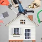 Cristopher Ramos Arias