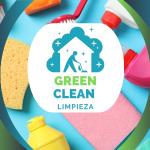 Gre Ind Cle Limpieza Industrial Gre Ind Cle Limpieza Industrial
