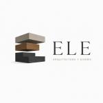 Ele Arquitectura Y Diseño