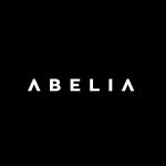 Abelia