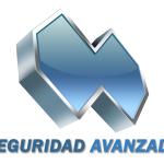 Seguridad Avanzada Mx