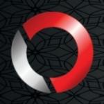 Arq. Jose Luis Olguin Mulia