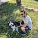 Stefano Riccio Achótegui