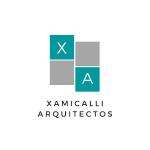 Xamicalli Arquitectos Chacon