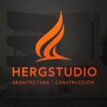 Hergstudio Arquitectos Hergstudio Arquitectos