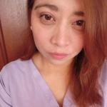 Shanel Luna Arellano Shanel Luna Arellano