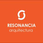 Resonancia Arquitectura