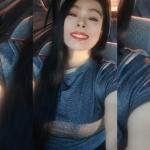 Claudia Denisse Valdez Vidales