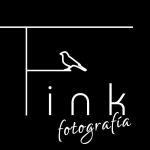 Fink Fotografía