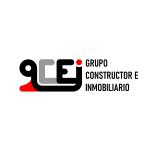 Gcei Grupo Constructor E Inmobiliario