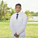 Jorge Armando Rosas Espinoza Jorge Armando Rosas Espinoza