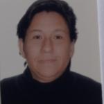 Tamara González Silva