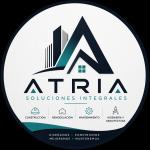 Atria Soluciones Integrales