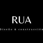 Rua Diseño  Construccion