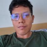 Kevin Jair Aguilar Mendoza