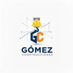 Gómez Contrucciones Y Albañilería