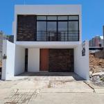 Construccion Y Remodelacion Joseph
