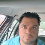 Saúl Iván Trejo Huerta Saúl Iván Trejo Huerta