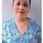 Nancy Rosa Valdes Malvais