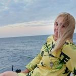 Luisa María Ferrá Gómez Ferrá Gómez