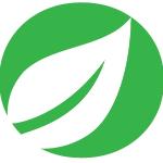 Construcciones Y Remodelaciones Verdes