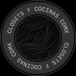 Closets Y Cocinas Cdmx