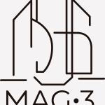 Mag 3 Arquitectura Mag 3 Arquitectura