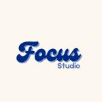 Focusfilms